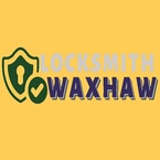 Locksmith Waxhaw NC - Waxhaw, NC, USA