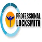 Locksmith Weston Inc. - Weston, FL, USA