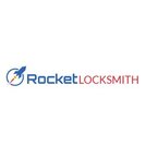 Locksmith Weston FL - Weston, FL, USA