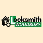 Locksmith Woodbury MN - Woodbury, MN, USA