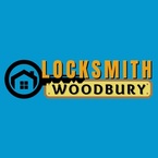 Locksmith Woodbury MN - Woodbury, MN, USA