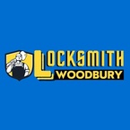 Locksmith Woodbury MN - Woodbury, MN, USA