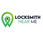 Locksmith Near Me - North Kansas City, MO, USA