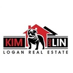 Kim and Lin Logan Real Estate - Greensboro, GA, USA