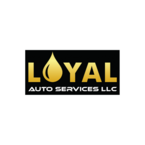 Loyal Mobile Oil Change - Ogden, UT, USA