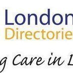 London Care Directories - Hertfordshire, London E, United Kingdom