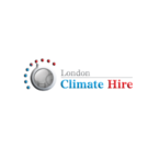 London Climate Hire