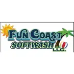 FUN COAST SOFTWASH LLC - PALM COAST, FL, USA