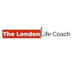 London Life Coach - London, London E, United Kingdom