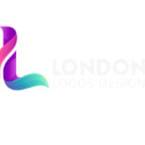 london logos designs - Caerleon, Newport, United Kingdom