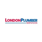 London Plumber Services - Southampton, Hampshire, United Kingdom