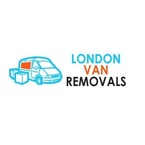 London Van Removals - London, London S, United Kingdom