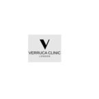 London Verruca Clinic - London, Greater Manchester, United Kingdom