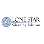 Lone Star Cleaning Solutions - Nampa, ID, USA