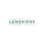 Longridge Country Estate