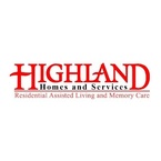 Highland Homes and Services, Inc. - Cottage Grove, MN, USA