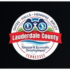 Lauderdale County Tourism & Economic Development - Ripley, TN, USA