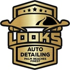 LOOKS Auto Detailing - West Palm Beach, FL, USA