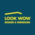 LOOK WOW Builders & Remodeling - Newport Beach, CA, USA