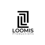Loomis Productions LLC - Chattanooga, TN, USA
