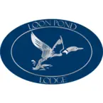 Loon Pond Lodge - Lakeville, MA, USA