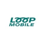 Loop Mobile UK - Newcastle Under Lyme, Staffordshire, United Kingdom