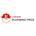 Lorain Plumbing, Drain and Rooter Pros - Lorain, OH, USA