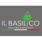 IL Basilico Ltd - Taunton, Somerset, United Kingdom