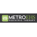 MetroEHS Pediatric Therapy - Speech, Occupational & ABA Centers - West Bloomfield Township, MI, USA