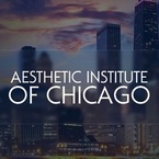 The Aesthetic Institute of Chicago - Chicago, IL, USA