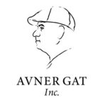 Avner Gat Public Adjusters - Los Angeles, CA, USA