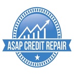 Financial Advising ASAP Credit Repair - Los Angeles, CA, USA