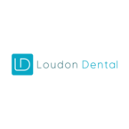 Loudon Dental - Manurewa, Auckland, New Zealand