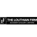 The Louthian Firm Accident & Injury Lawyers - Orangeburg, SC, USA