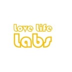 Love Life Labs - Tornoto, ON, Canada