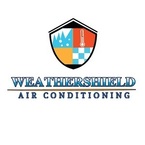 hvac cleaning hollywood fl - Hollywood, FL, USA