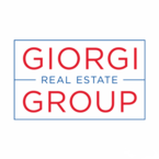 Giorgi Real Estate Group - The Woodlands, TX, USA