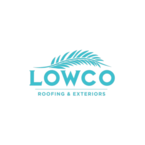 LowCo Roofing and Exteriors - Hardeeville, SC, USA