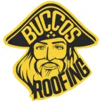 Top Roofing Company Canonsburg, Pennsylvania - Canonsburg, PA, USA