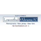 Lowenthal & Abrams, PC - Philadelphia, PA, USA