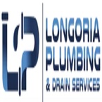 Longoria Plumbing and Drain Services - San Antonio, TX, USA