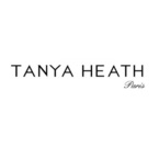 TANYA HEATH Paris (Canada) - Toronto, ON, Canada