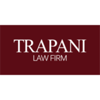 Trapani Wrongful Death Law Firm - Philadelphia, PA, USA