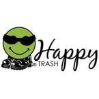 Happy Trash Roll Off Containers - Lubbock, TX, USA