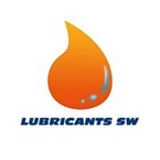 Lubricants SW Limited - Yelverton, Devon, United Kingdom