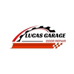 Lucas Garage Door Repair Service - Maitland, FL, USA