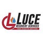 Luce Recovery Services - Jacksonville, FL, USA