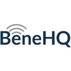 BeneHQ - Noblesville, IN, USA