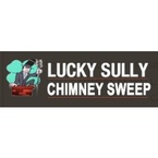 Lucky Sully Chimney Sweep - Laguna Woods, CA, USA