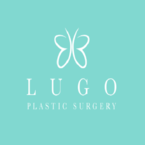 Lugo Plastic Surgery - Watkinsville, GA, USA